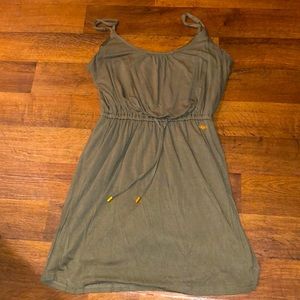 Guess- Summer Dress size Small